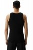 Lama Koszulka tank top M 4002TT02 czarna